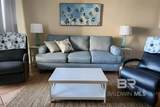 24522 Perdido Beach Boulevard - Photo 4
