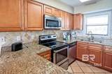 24522 Perdido Beach Boulevard - Photo 5