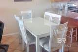 24522 Perdido Beach Boulevard - Photo 7