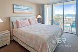 24522 Perdido Beach Boulevard - Photo 8