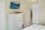 24522 Perdido Beach Boulevard - Photo 9