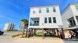 588 Beach Boulevard - Photo 18