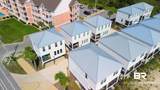588 Beach Boulevard - Photo 19