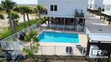 588 Beach Boulevard - Photo 23