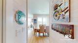 588 Beach Boulevard - Photo 24