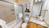 588 Beach Boulevard - Photo 25