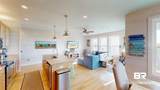 588 Beach Boulevard - Photo 26