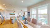 588 Beach Boulevard - Photo 27