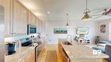 588 Beach Boulevard - Photo 29