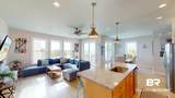 588 Beach Boulevard - Photo 31