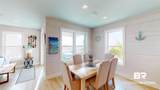 588 Beach Boulevard - Photo 32
