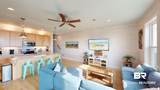 588 Beach Boulevard - Photo 34