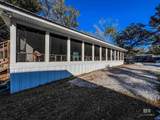 9492 Brighton Avenue - Photo 28