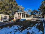 9492 Brighton Avenue - Photo 29