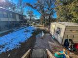 9492 Brighton Avenue - Photo 30