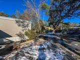 9492 Brighton Avenue - Photo 31