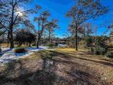 9492 Brighton Avenue - Photo 32