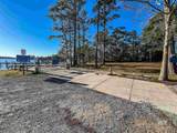 9492 Brighton Avenue - Photo 34