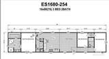 9492 Brighton Avenue - Photo 37