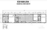 9492 Brighton Avenue - Photo 38