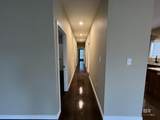 12862 Churchill Drive - Photo 2