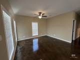 12862 Churchill Drive - Photo 3