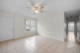 20938 Liberty Lane - Photo 2