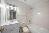 20938 Liberty Lane - Photo 8