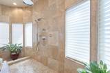 10155 Rosewood Lane - Photo 48