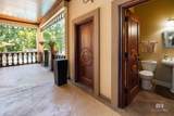 10155 Rosewood Lane - Photo 61