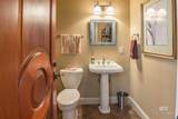 10155 Rosewood Lane - Photo 62