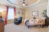 10155 Rosewood Lane - Photo 66