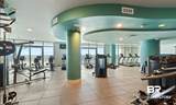 26350 Perdido Beach Boulevard - Photo 36