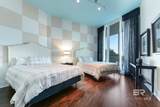 28105 Perdido Beach Boulevard - Photo 12