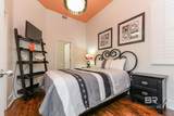 28105 Perdido Beach Boulevard - Photo 14
