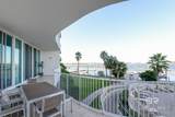 28105 Perdido Beach Boulevard - Photo 17