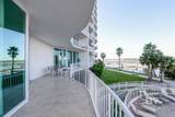 28105 Perdido Beach Boulevard - Photo 18