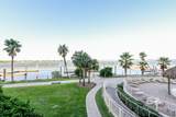 28105 Perdido Beach Boulevard - Photo 19