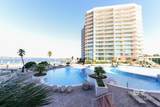 28105 Perdido Beach Boulevard - Photo 21