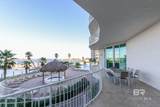 28105 Perdido Beach Boulevard - Photo 22
