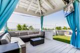 28105 Perdido Beach Boulevard - Photo 29