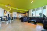 28105 Perdido Beach Boulevard - Photo 4