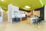 28105 Perdido Beach Boulevard - Photo 6