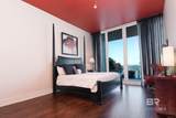 28105 Perdido Beach Boulevard - Photo 8