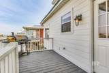 1384 Beach Boulevard - Photo 10