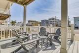 1384 Beach Boulevard - Photo 11