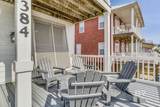1384 Beach Boulevard - Photo 12