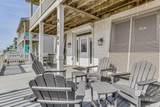 1384 Beach Boulevard - Photo 13