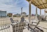 1384 Beach Boulevard - Photo 14