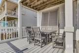 1384 Beach Boulevard - Photo 16